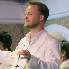 Erlkönig Schubert