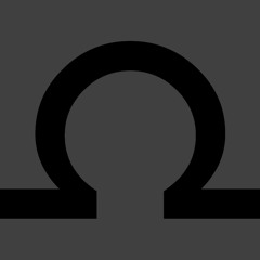 OmegaDirective