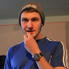Сергій Оніщук