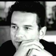 Pascal Dev