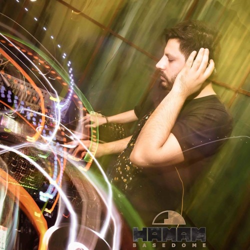 The Pussycat Dolls - Buttons (Nikos D & Vasilis P Bootleg 2013) No Master