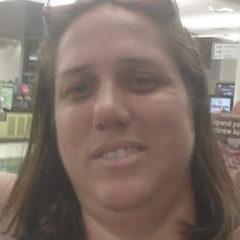 Beryl A.