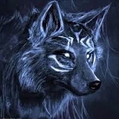 moonwolf2735