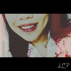Phương Chi