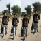 Sheraz Gujjar