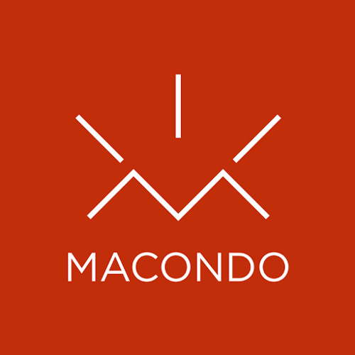 Macondo Propaganda’s avatar