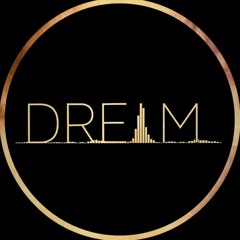 D.R.E.A.M Team Ent.