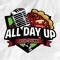 All Day Up