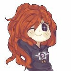 Funami