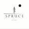 Spruce Shop CHI/WI
