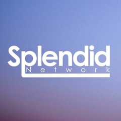 Splendid Network
