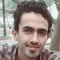 AHMED KAREEM