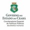 Coordenadoria de Direitos Humanos do Ceará