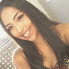 Consuelo Yazmin Guzman