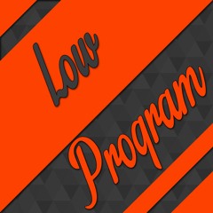 LowProgram