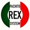 Pachito Rex System