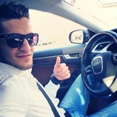 Manisch Kakkar