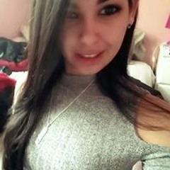 User 914918738