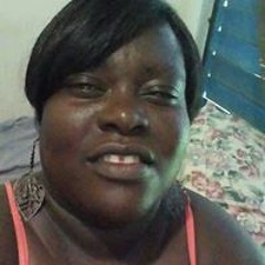Keiya George