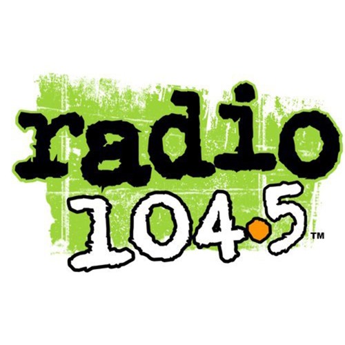 Radio 1045 Saturday Night Mixtape w/ REED STREETS’s avatar