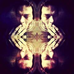 Samora & Jacko Hosted By Pureblood Mc