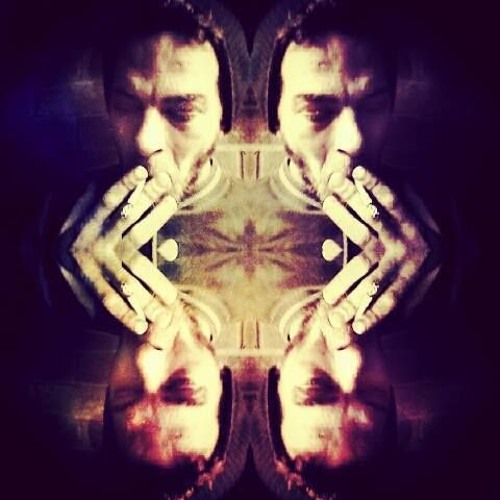 Samora & Jacko Hosted By Pureblood Mc