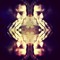purebloodmc