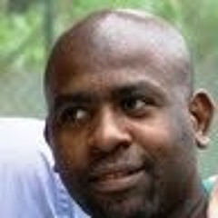 Wilton SANTOS DE SOUZA