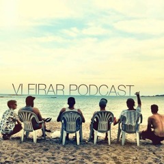 Vi Firar Podcast