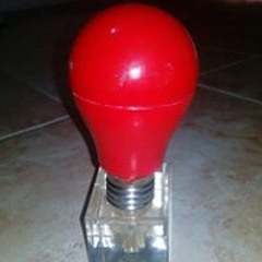 dhivehi
