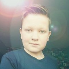 jej