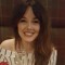 Nicole hughes