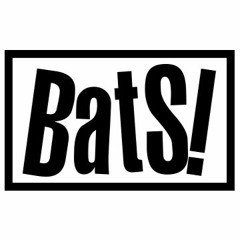 Bruno & The Souldiers