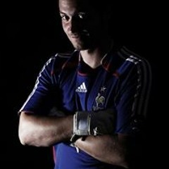 Jiří Schelinger - Holubí dům piano