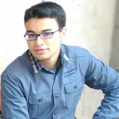 Amr. Ismail