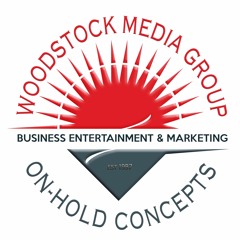 WoodstockMediaGroup