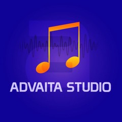 Advaita Studio