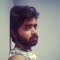 Hasnain