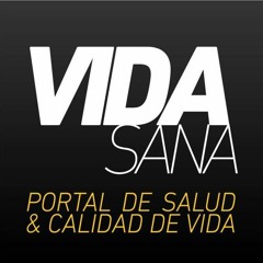 Vida Sana Radio