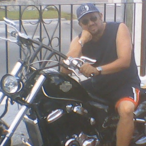 Megajaabarr Smooth Jazz