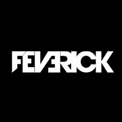 Feverick