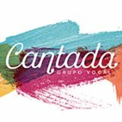 Grupo Vocal Cantada