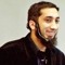 Ahmeysahal Bin Mohamed