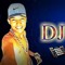 _Dj Willian_Correa