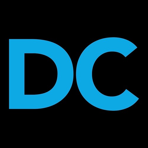 DC Inno’s avatar
