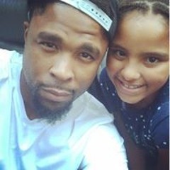 Justin Keepsitreal Hollis