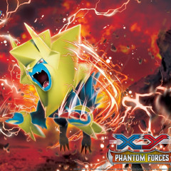 Highfive (highfivedude)