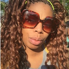 Robin Kimmy Sayshawn