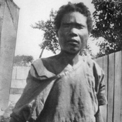 The Nzambi