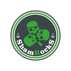 ShamRocks